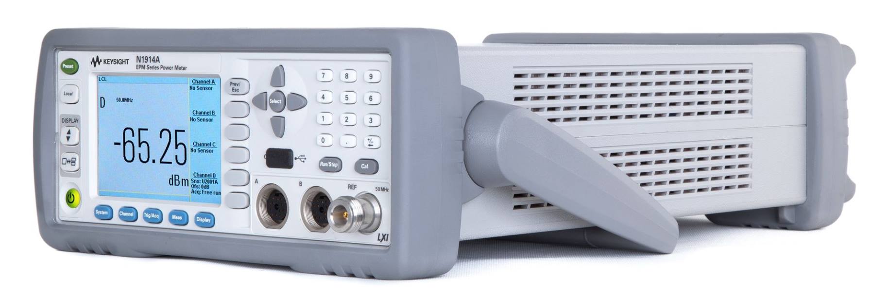 Agilent / Keysight N1914A for sale